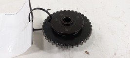 GMC Acadia Timing Gear 2009 2010 2011 2012 - £26.95 GBP