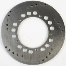 EBC Replacement OE Rotor MD4085 - $161.89