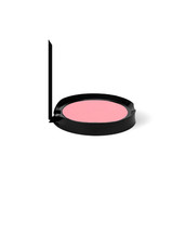 Face Atelier Ultra Blush - Pink Satin - £21.24 GBP