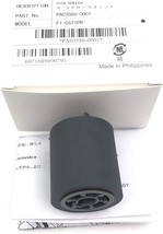 Oklili 1Pc X Pa03586-0001 Consumable Pick Roller For Fujitsu S1500, 6110... - $31.99