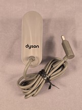Dyson Class 2 Battery Charger Cord Model 210826-03 - AUTHENTIC fits V6 V... - $10.90