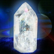 5 AVAILABLE Haunted FREE W $49 7777X GREAT CONJUNCTION DEC 21ST CRYSTAL MAGICK image 2