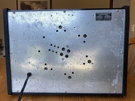 Item image 7