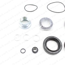 New Genuine Toyota Highlander Siena RX Transfer Overhaul Gasket Kit 0436... - $62.89