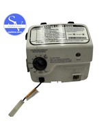 Honeywell Water Heater Gas Valve Controller WV8840C1604 - $1,184.43 MXN