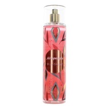 Wild Orchid by Aeropostale, 8 oz Body Mist for Women  - £23.79 GBP