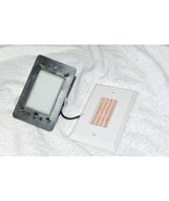 ELCO Lighting ELST9330 Mini LED Step Light with Angled Louver 2W 4000K N... - $28.21