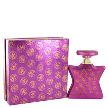 Bond No. 9 Perfumista Avenue Perfume 3.3 Oz Eau De Parfum Spray  image 5