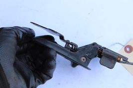 1990-1993 MAZDA MIATA MX-5 RH PASSENGER SIDE INTERIOR DOOR HANDLE ASSY K3227 image 6