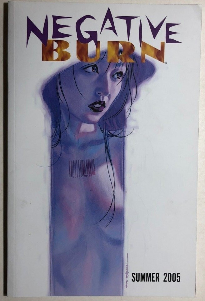 Full-size item image