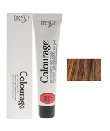 Tressa Colourage Haircolor, 8R Light Orange Red (2 Oz.) - $382.94 MXN