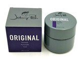 Johnny B Original Pomade Superb On Gray Hair The Ultimate Sheen Availabl... - $17.77