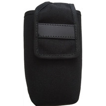 Standard Horizon Nylon Carry Case for HX400 &amp; HX380 - £32.29 GBP