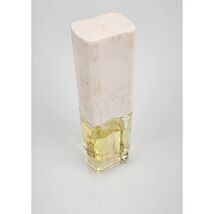 Vintage Estee Lauder WHITE LINEN .18 Fl Oz Parfum Perfume Spray - $16.75 CAD