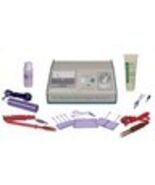 Bio Avance Home No Needle Electrolysis System Permanent Hair Removal, All New * - $791.95