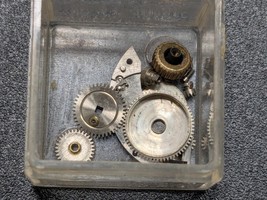 Item image 5