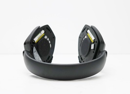 Sennheiser HDR RS 175 Digital Wireless Headphone System - Black READ image 4