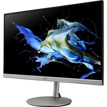Acer CB282K 28&quot; 4K UHD 3840x2160 4ms LED LCD IPS Monitor UMPB2AA001 - $484.99
