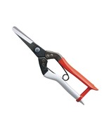Pruning Scissors No.306 - £18.82 GBP