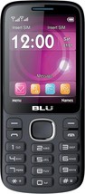 Jenny TV 2.8 T276T Unlocked GSM Dual SIM Cell Phone w 1.3MP Camera Unlocked Cell - £45.80 GBP