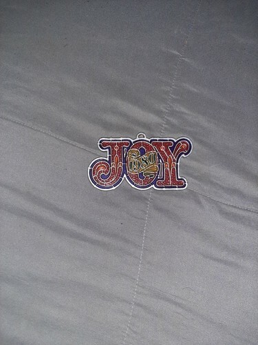 Full-size item image