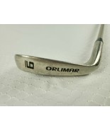 Orlimar SF 302 9 Iron  L- Flex - Graphite Shafts - RHP Golf Club - $16.72 CAD
