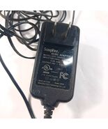 Petsafe Scoopfree litterbox AC/DC Adapter power cord Soy-1800083 genuine... - $16.00