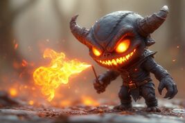 Item image 1 image 1