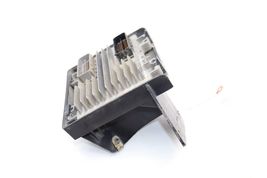 2008 CHEVROLET TAHOE 5.3L POWERTRAIN CONTROL MODULE Q9714 image 7