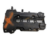 Valve Cover From 2014 Chevrolet Trax  1.4 25198874 - $44.95