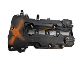 Valve Cover From 2014 Chevrolet Trax  1.4 25198874 - $44.95