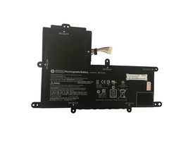 Genuine Hp Stream 11-R002NS Battery PO02XL 824536-850 HSTNN-IB7G - £46.33 GBP