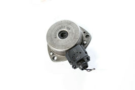2003-2005 MERCEDES W203 C230 COUPE CAMSHAFT ADJUSTER MAGNET J7096 image 2