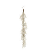 Iced Twig Garland 5&#39;L - €60,90 EUR