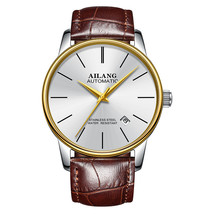 watches men&#39;s automatic mechanical watches - £97.21 GBP