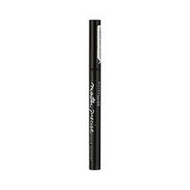 Maybelline Master Precise Liquid Eyeliner Black  - $20.00
