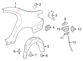 Item image 12
