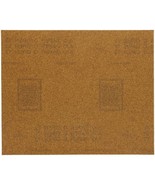 Norton Multisand Job Pack Abrasive Sheet, Paper Backing, Aluminum Oxide,... - $38.01 CAD
