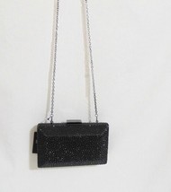 Inc International Concepts Jessaca Stone Box Clutch MP1435 $129 - £43.32 GBP