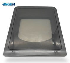 OEM Dryer Door Assembly DC97-18995B - $1,797.90 MXN