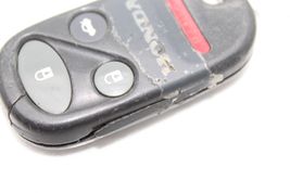 98-02 HONDA ACCORD KEY FOB Q3429 image 10