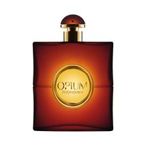 Opium by Yves Saint Laurent for Women Eau De Parfum Spray, 1.6 Ounce image 2