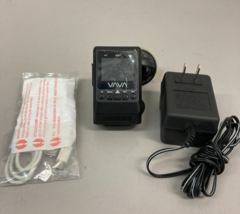 VAVA Car Vehicle Dash Cam VA-VCD008 1080P Camera Mobile 1080P 30fps 160 ... - $40.76 CAD