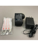 VAVA Car Vehicle Dash Cam VA-VCD008 1080P Camera Mobile 1080P 30fps 160 ... - $29.95