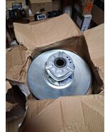 For Club Car DS 84-96 / Precedent 1997-Up Golf Car Gas Primary Driven Cl... - $37.62