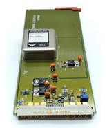 Bruker Spectrospin 254Y3692 Frecuency Board  - €263,13 EUR
