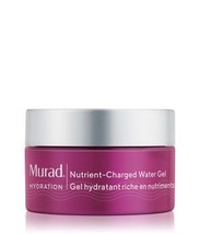 Murad Hydration Nutrient-Charged Water Gel 50ml - $134.00