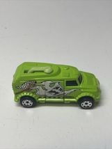 Item image 3