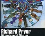 Bicentennial Nigger [Audio Cassette] - $56.99