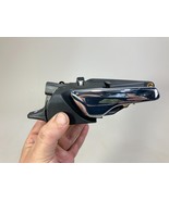 90-1995 Mercedes R129 SL500 300SL Right Side Interior Door Handle 129760... - $87.71 CAD